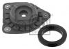 FEBI BILSTEIN 32748 Опора переднего амортизатора К-кт /+подшипник/