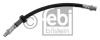 FEBI BILSTEIN 33462 Шланг тормной