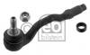 FEBI BILSTEIN 33511 Деталь автомобиля
