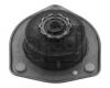 FEBI BILSTEIN 34135 Опора аморт