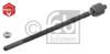 FEBI BILSTEIN 34184 Тягa рулевая