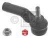 FEBI BILSTEIN 34481 Наконечник рулевой тяги правый