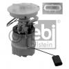 FEBI BILSTEIN 34604 Электробензонасос