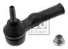 FEBI BILSTEIN 34901 Наконечник рулевой тяги