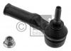FEBI BILSTEIN 34902 Наконечник рулевой тяги