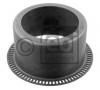 FEBI BILSTEIN 35075 Кольцо ABS (задн)