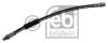 FEBI BILSTEIN 36473 Шланг тормозной