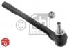 FEBI BILSTEIN 36586 36586F_=3408401=ME-ES-5600=91-01410-1 [1643301203] наконечник рул.п./ MB W164 05/W251 06