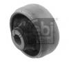 FEBI BILSTEIN 36752 Подвеска, рычаг независимой подвески колеса