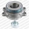 SNR R18120 Подшипник ступицы