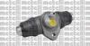METELLI 04-0394 Колесный тормозной цилиндр