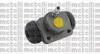 METELLI 04-0581 Колесный тормозной цилиндр