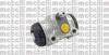 METELLI 04-0635 Колесный тормозной цилиндр