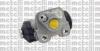 METELLI 04-0803 Колесный тормозной цилиндр