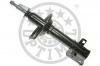 OPTIMAL A-3560GR Амортизатор