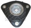 MAPCO 36612 опора аморт.стойки Ford Focus II