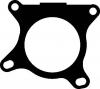 ELRING 462.040 Прокладка, выпускной трубопровод