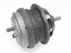 CORTECO 21652958 Подвеска, двигатель