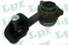 LPR 3485 Подшипник выжимной FORD TRANSIT 2.0D/2.2TD 00&gt;