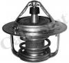 CALORSTAT by Vernet TH694982J термостат HY i30,Niss Qashqai 2.0 07-&gt;,Note,X-trai