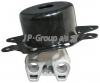 JP GROUP 1217900170 (880684188) Опора двигателя перед левая