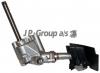 JP GROUP 1113100800 Масляный насос