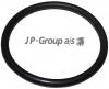 JP GROUP 1114650300 Прокладка термостата