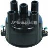 JP GROUP 1291200700 Крышка трамблера