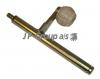 JP GROUP 1131601000 Тяга переключения скоростей [MECHANEX; DK]