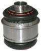 JP GROUP 1450300300 (8833321095631) Сайлентблок плавающий