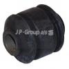 JP GROUP 1150101300 Сайл.блок стабилизатора задн.подвески