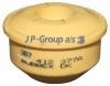 JP GROUP 1142400500 (412447001) Опора переднего амортизатора
