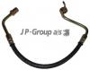 JP GROUP 1561600100 (BS1329) Тормозной шланг передний R
