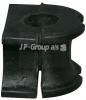 JP GROUP 1540600200 Втулка стабилизатора
