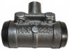 JP GROUP 1561300700 (BS2306.1) Цилиндр тормозной задний