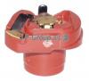 JP GROUP 1191300100 Бегунок [ELECTRIX; DK]