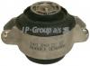 JP GROUP 1317901000 Опора двигателя L/R передняя
