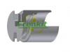 FRENKIT P364901 Поршень, корпус скобы тормоза