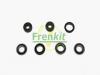 FRENKIT 123009 F123009_=D1152 рем.к-т гл.торм.цил./ Ford Transit diam.23.8