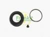 FRENKIT 254013 Ремкомплект дискового тормоза