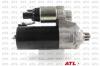 ATL Autotechnik A20280 Стартер