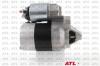 ATL Autotechnik A21050 Стартер