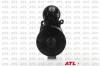 ATL Autotechnik A21360 Стартер