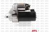 ATL Autotechnik A21650 Стартер