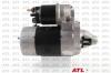 ATL Autotechnik A77960 Стартер