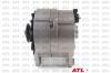 ATL Autotechnik L38300 Генератор