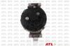 ATL Autotechnik L42530 Генератор