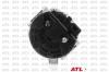 ATL Autotechnik L42770 Генератор