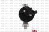 ATL Autotechnik L42790 Генератор