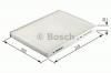 BOSCH 1 987 432 433 Фильтр, воздух во внутренном пространстве